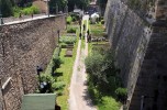 Lorto di Città Alta 