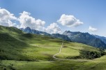 “Segni e Sogni d’Alpe” 
