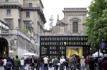 Fiera dei Librai alla 58a edizione