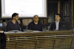 In piazza per vivere la sostenibilità