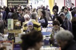 Fiera dei Librai alla 58a edizione interno 