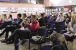 In piazza per vivere la sostenibilità