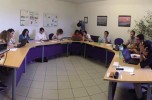 ViceVersaGroup: Lingue per passione e professione