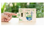 Circular economy