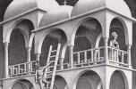 Escher