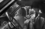 Foto di Letizia Battaglia