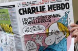Una risata vi seppellirà. Uno, nessuno, centomila Charlie