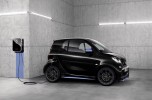 Smart EQ