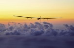 Solar Impulse 