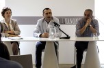 evento inaugurazione checkhouse