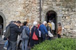 Visite guidate