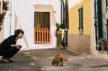 La carica dei travel blogger