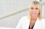 Auto elettriche: un mercato in crescita: +110,8% di immatricolazioni tra 2018 e 2019