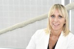 assessore Terzi