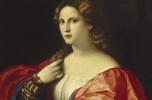 L’Italia si mette in mostra: i grandi dell’arte invadono le città italiane