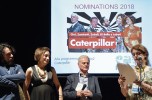 EarthPrize 2018