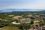 Rocca di Lonato del Garda