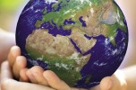 madre terra
