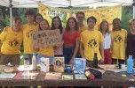 Festa della Rete Sociale di Campagnola 
