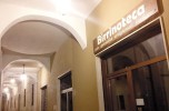 Biririnoteca 