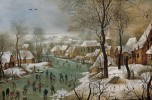Brueghel, Bologna. mostre in Italia