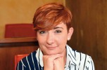 Incontro con il neoassessore all’ambiente di Brescia Miriam Cominelli