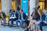 Clima e povertà