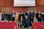 All’Università Cattolica esperti a confronto sul tema “La povertà, lo sviluppo sostenibile, le tecnologie. Formazione, giovani, adattamento climatico”