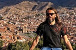 La carica dei travel blogger