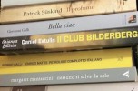 Giornata del Riuso 