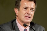 Intervista a Giorgio Gori sui primi sei mesi. Per il 2015 priorità Expo