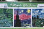 Festival dell'Ambiente