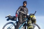 Se il mondo si scopre pedalando