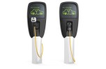 Colonnine di ricarica per auto elettriche