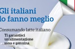 Mondo latte e dintorni
