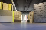Showroom