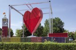Vita per la Vita. Un cuore di latta
