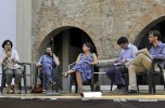 Convegno Romano 2016