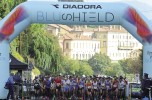 @ Mezza di Bergamo - Diego Degiorgi