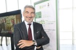 E-mobility, sharing e innovazione tecnologica. Parola all'assessore Raffaele Cattaneo