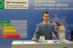 abc termotecnica