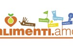 logo alimenti.amo