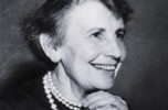 Psicoanalisi: una storia al femminile
