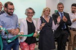 Wroom Academy. Coworking e formazione al tempo della sharing economy