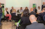 Wroom Academy. Coworking e formazione al tempo della sharing economy