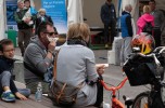 1 e 2 giugno: al via a Treviglio il Festival della SOStenibilità