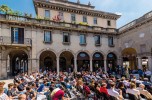 #Festival dell'Ambiente. A Bergamo dal 17 al 19 maggio