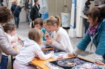 Al via a Treviglio il Festival della SOStenibilità