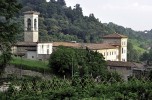 Astino 