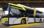 linea c
